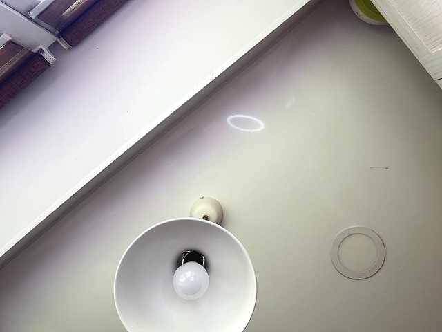 Preview of ashantibadolato