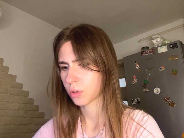 AshantiBadolato live cam on BongaCams