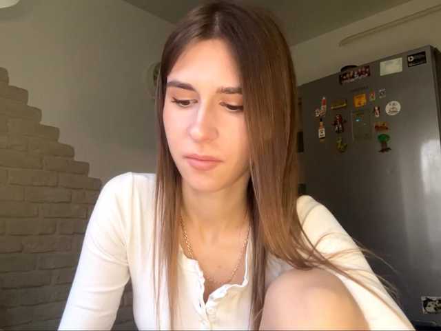 AshantiBadolato