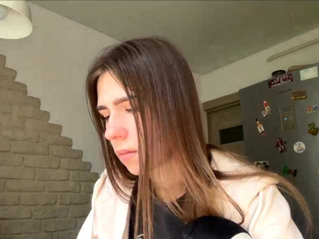 AshantiBadolato live cam on BongaCams