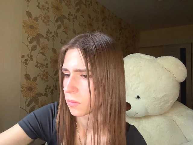 AshantiBadolato live cam on BongaCams