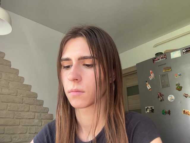 AshantiBadolato