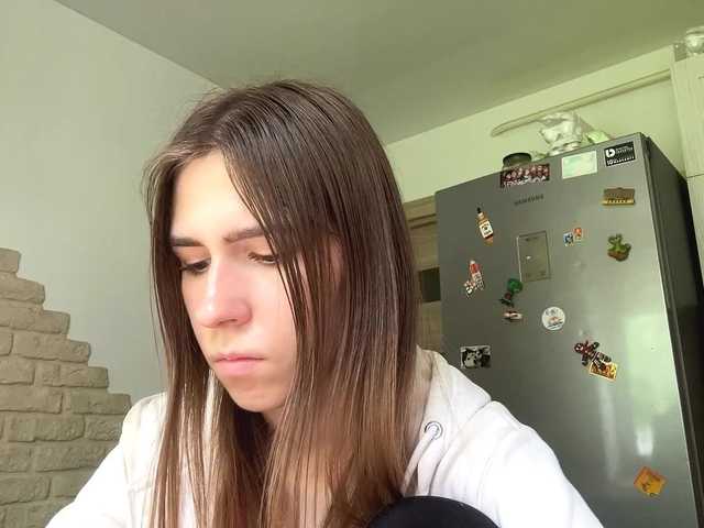 AshantiBadolato live cam on BongaCams