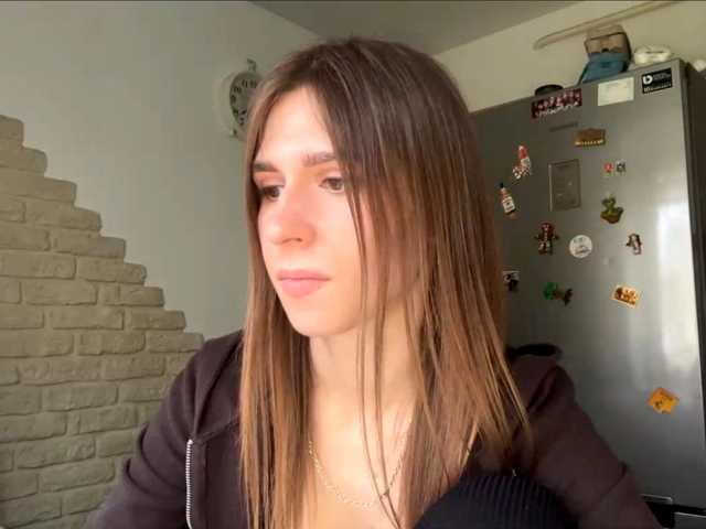 AshantiBadolato live cam on BongaCams