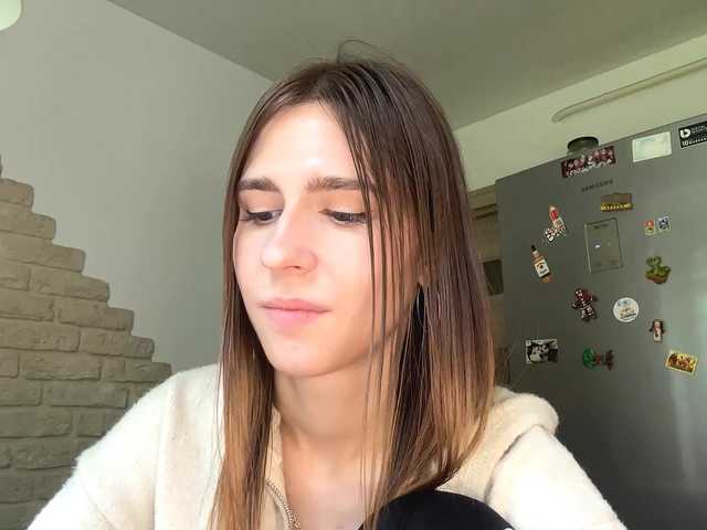 AshantiBadolato