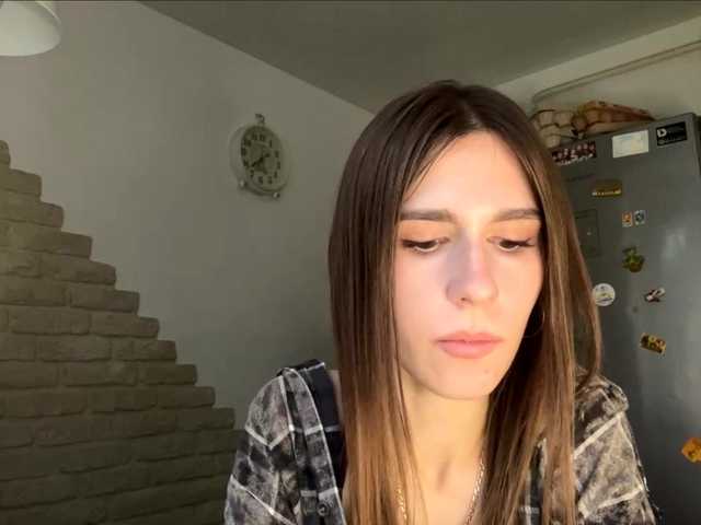 AshantiBadolato