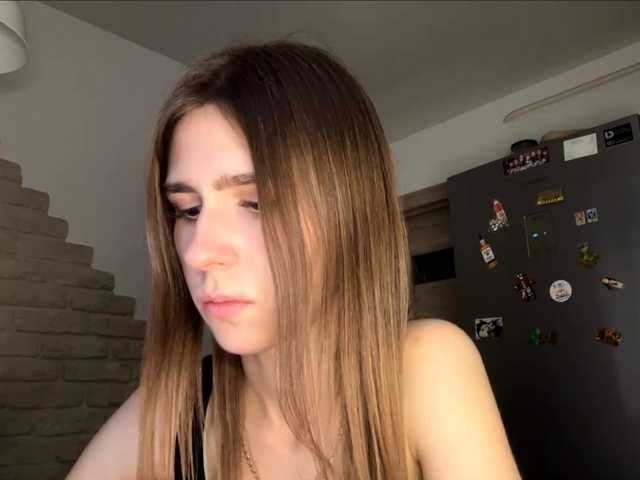 AshantiBadolato live cam on BongaCams
