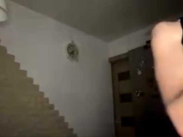 AshantiBadolato live cam on BongaCams