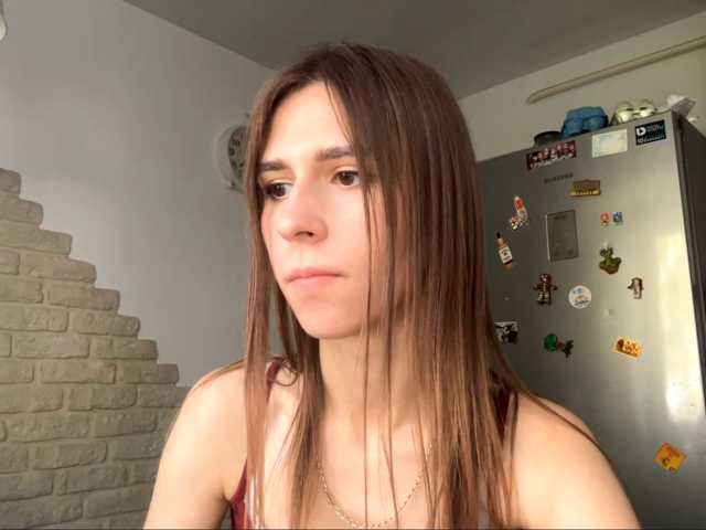 AshantiBadolato live cam on BongaCams