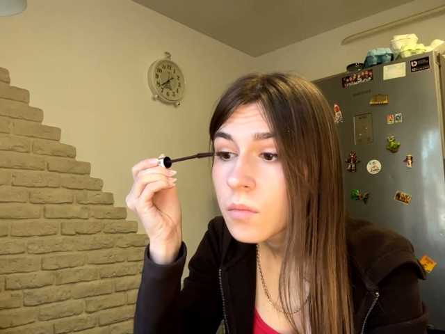 AshantiBadolato