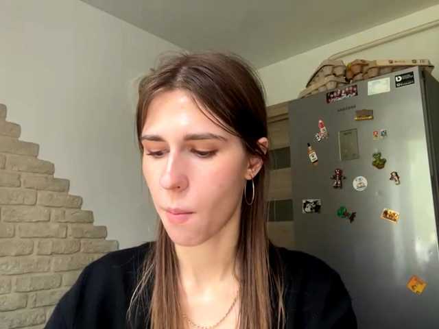 AshantiBadolato live cam on BongaCams