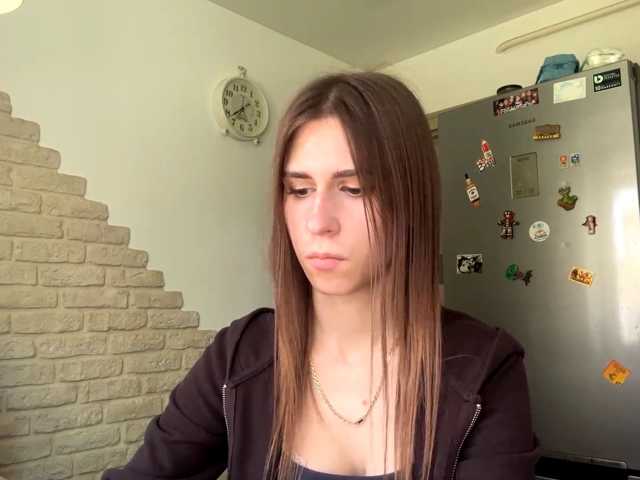 AshantiBadolato live cam on BongaCams