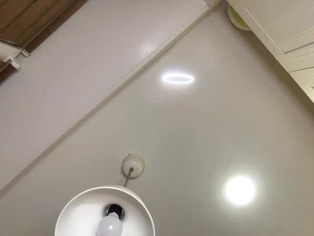 AshantiBadolato live cam on BongaCams