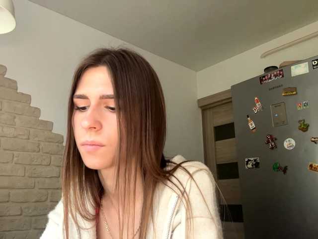 AshantiBadolato live cam on BongaCams