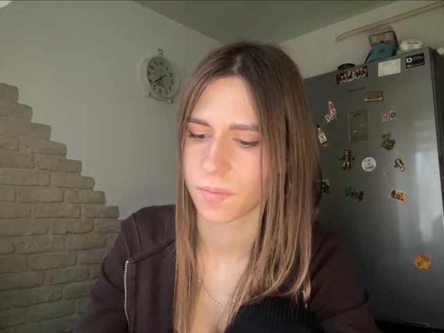 AshantiBadolato live cam on BongaCams
