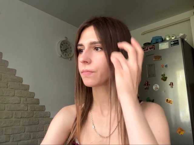 AshantiBadolato live cam on BongaCams