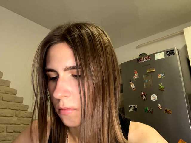 AshantiBadolato live cam on BongaCams
