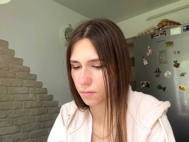 AshantiBadolato live cam on BongaCams