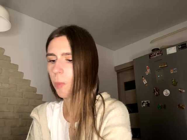 AshantiBadolato live cam on BongaCams