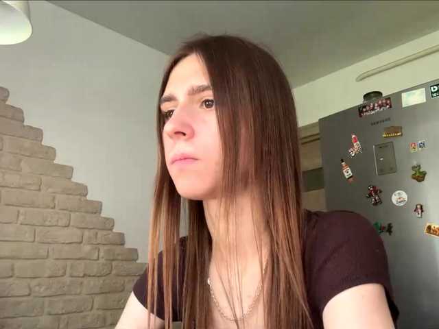 AshantiBadolato live cam on BongaCams
