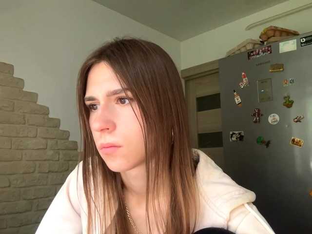 AshantiBadolato