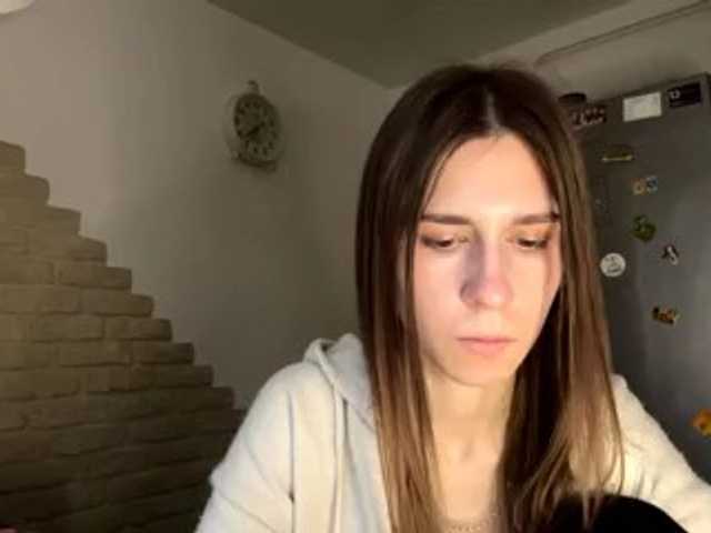 AshantiBadolato