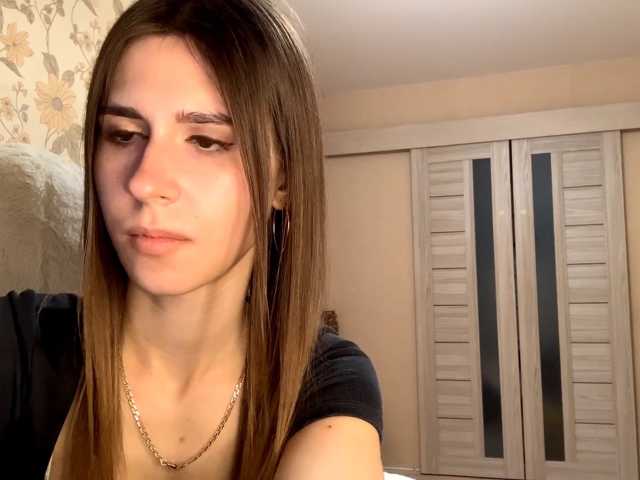AshantiBadolato live cam on BongaCams