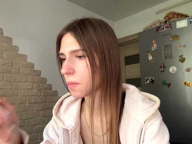 AshantiBadolato live cam on BongaCams
