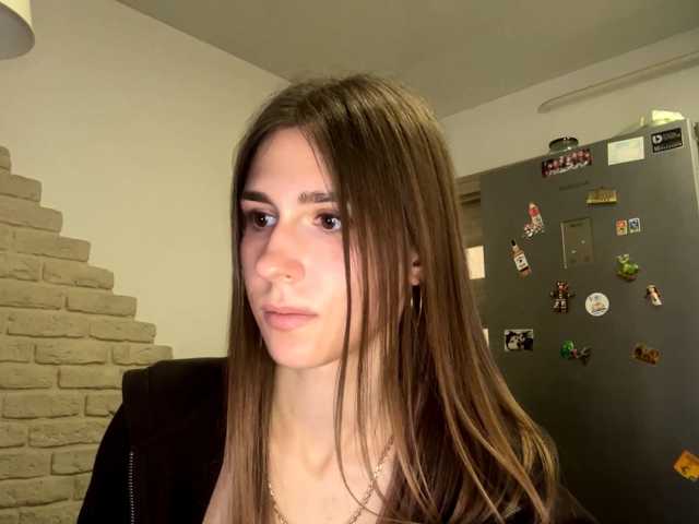 AshantiBadolato