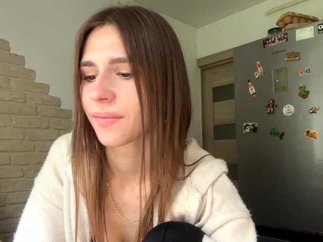 AshantiBadolato live cam on BongaCams