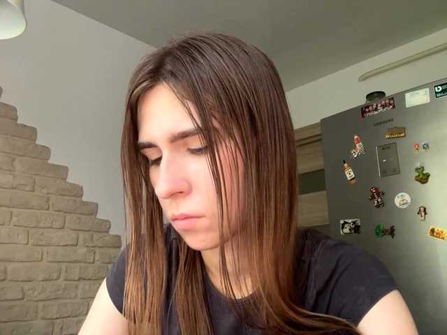 AshantiBadolato live cam on BongaCams