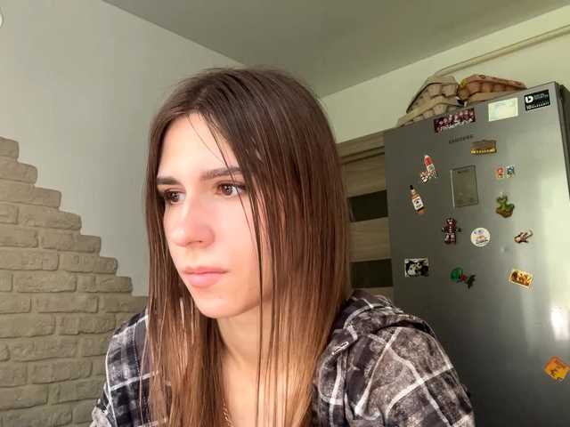 AshantiBadolato