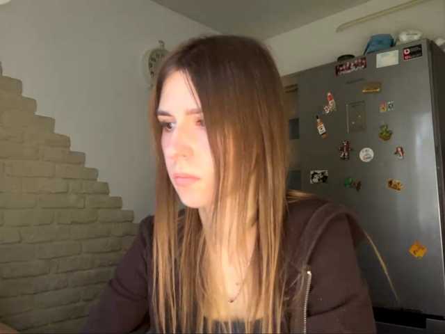 AshantiBadolato live cam on BongaCams