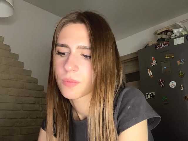 AshantiBadolato live cam on BongaCams