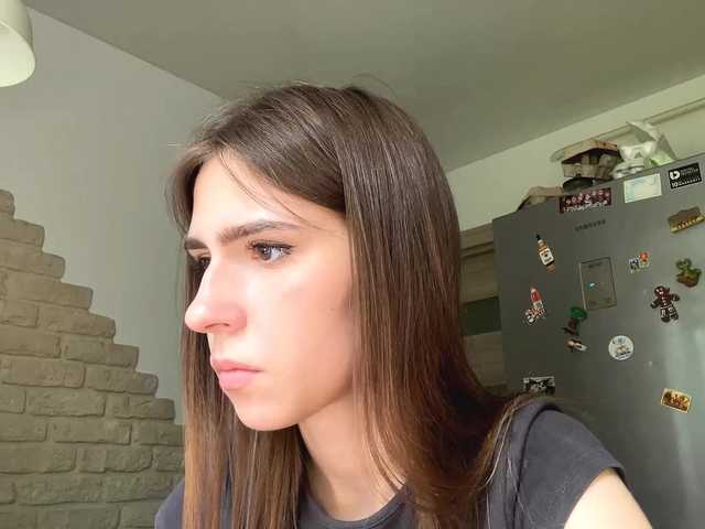 AshantiBadolato live cam on BongaCams