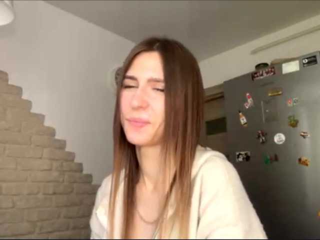 AshantiBadolato live cam on BongaCams