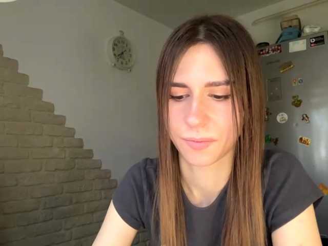 AshantiBadolato