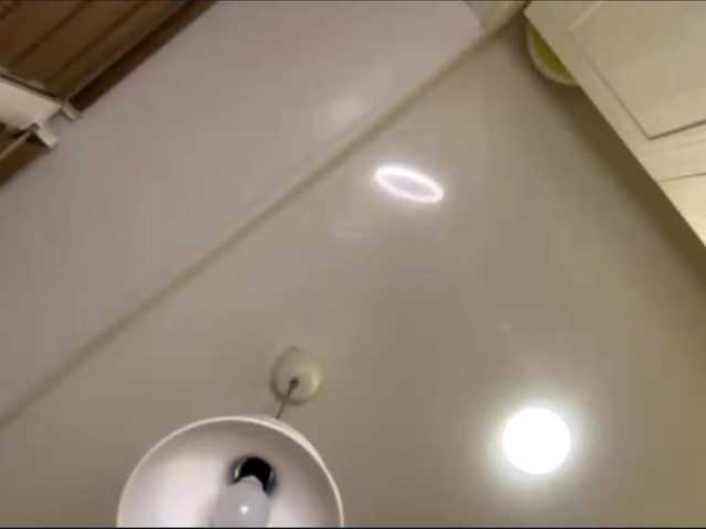 AshantiBadolato live cam on BongaCams
