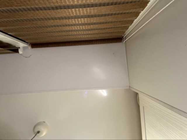 AshantiBadolato live cam on BongaCams