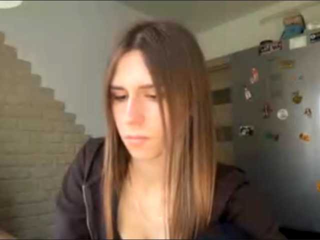 AshantiBadolato live cam on BongaCams