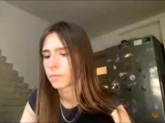 AshantiBadolato live cam on BongaCams