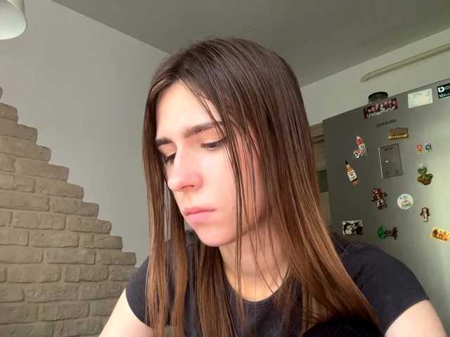 AshantiBadolato live cam on BongaCams