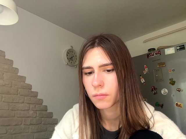 AshantiBadolato
