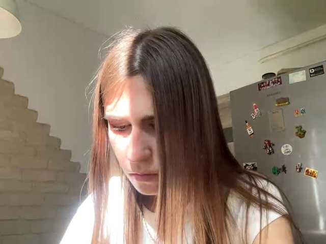 AshantiBadolato live webcam show