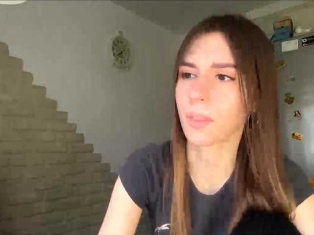 AshantiBadolato