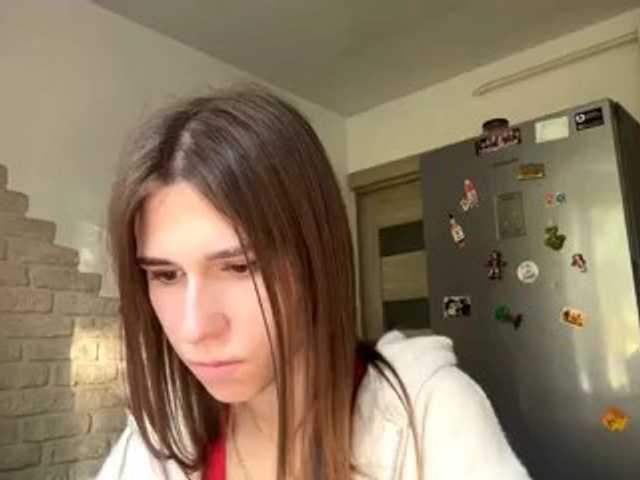 AshantiBadolato live cam on BongaCams