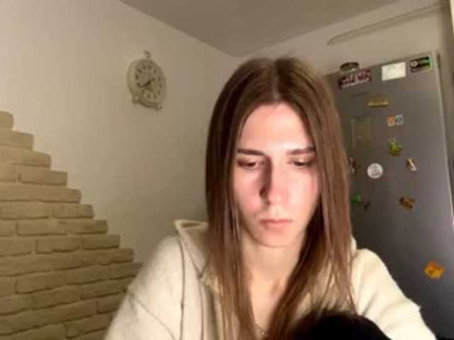 AshantiBadolato live cam on BongaCams
