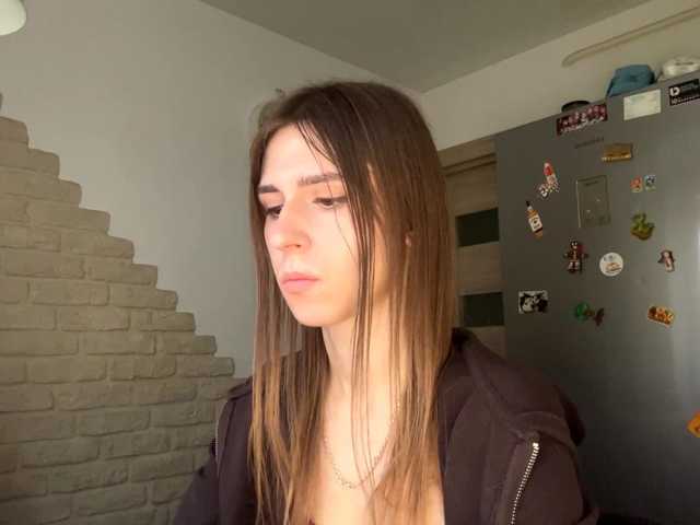 AshantiBadolato live cam on BongaCams