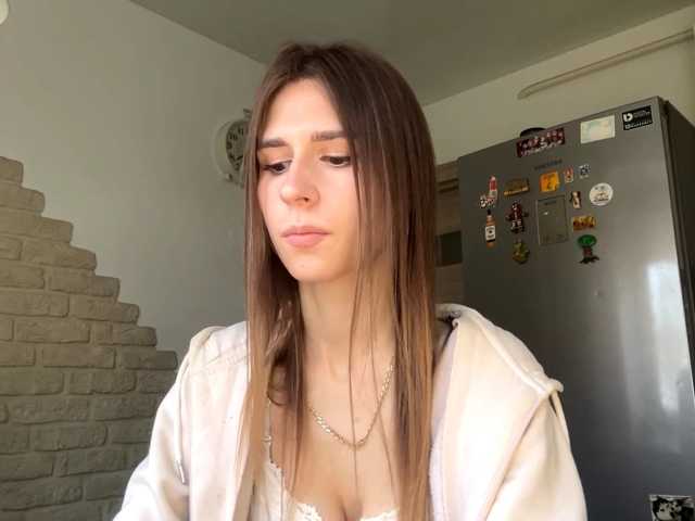 AshantiBadolato