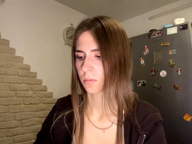 AshantiBadolato live cam on BongaCams